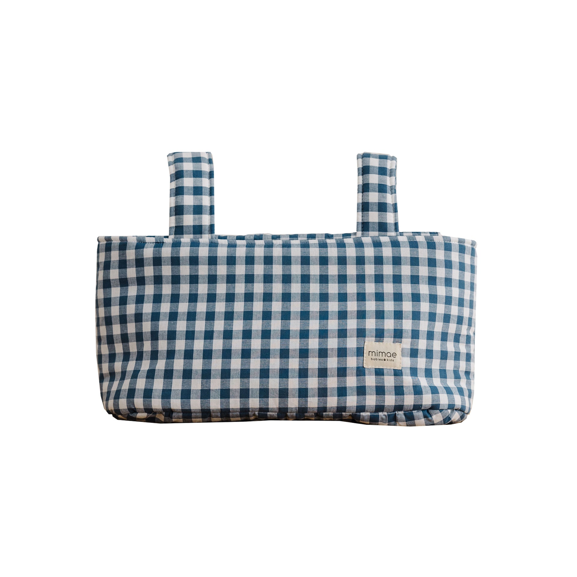 Sac à roulettes MINI