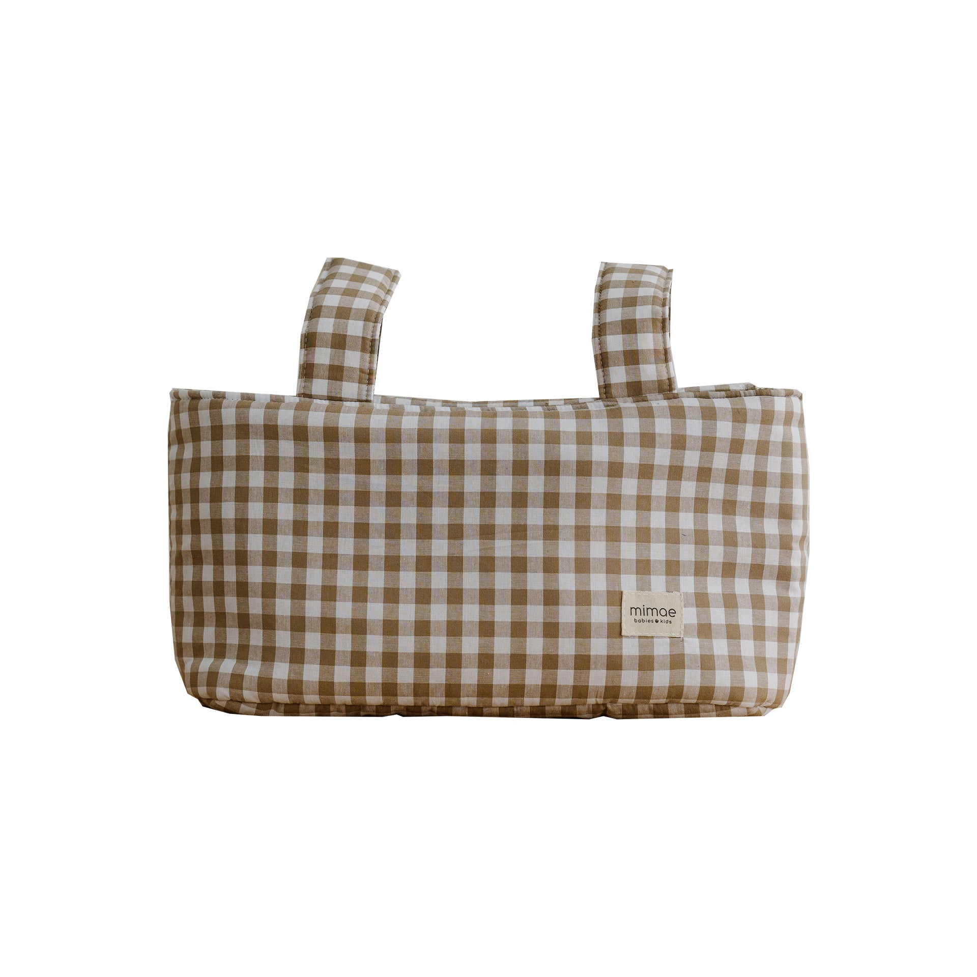Sac à roulettes MINI