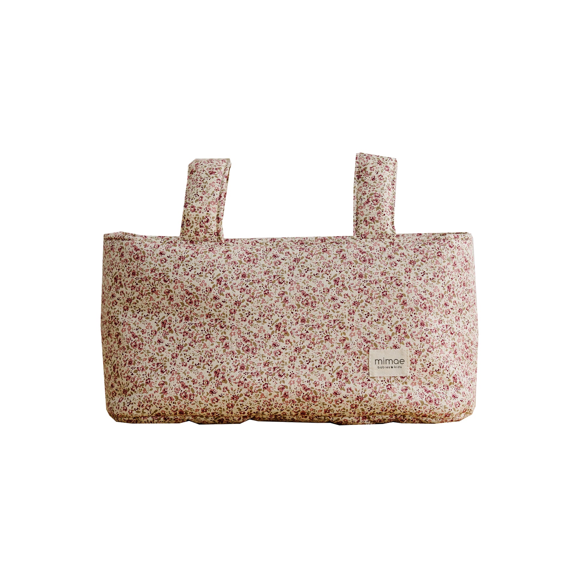 Sac à roulettes MINI