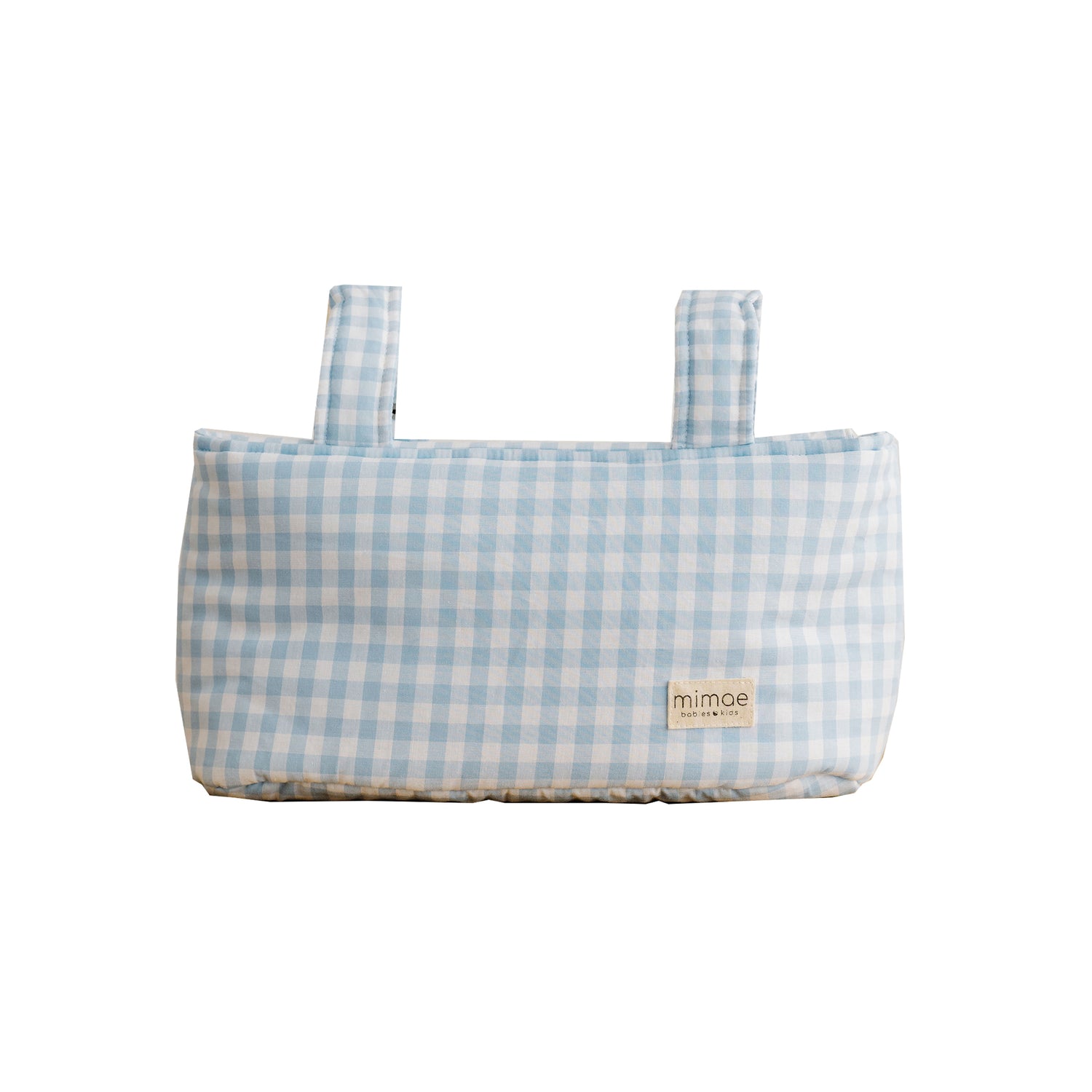Sac à roulettes MINI