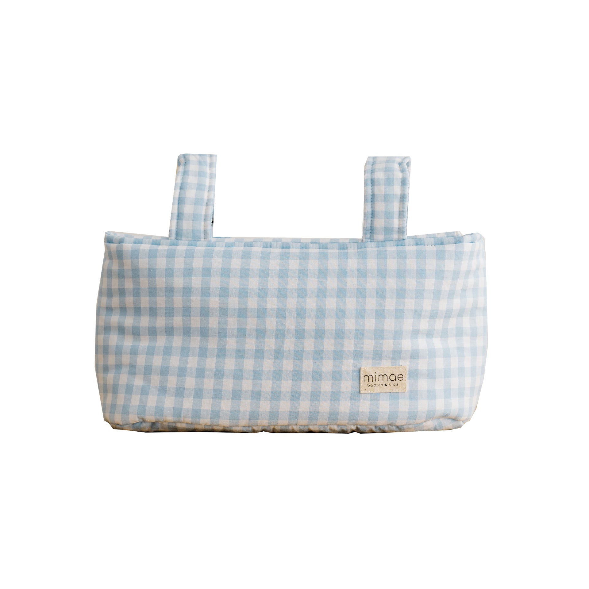 Sac à roulettes MINI
