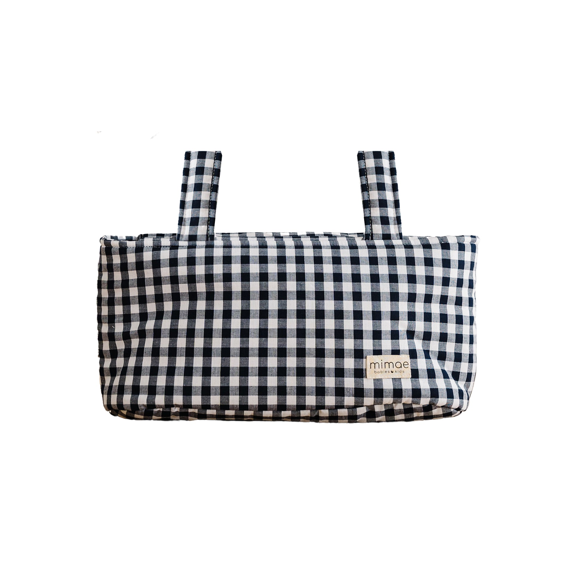 Sac à roulettes MINI
