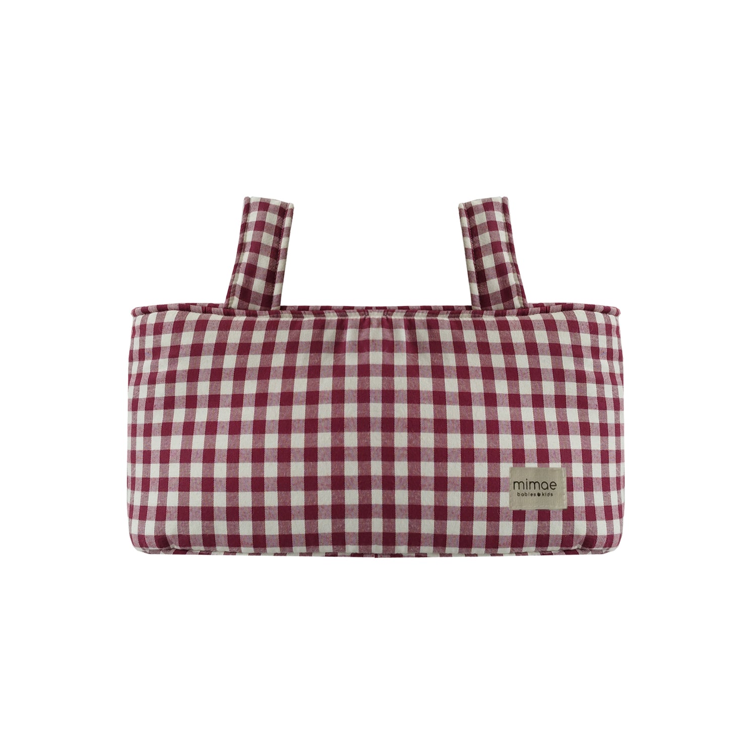 Sac à roulettes MINI