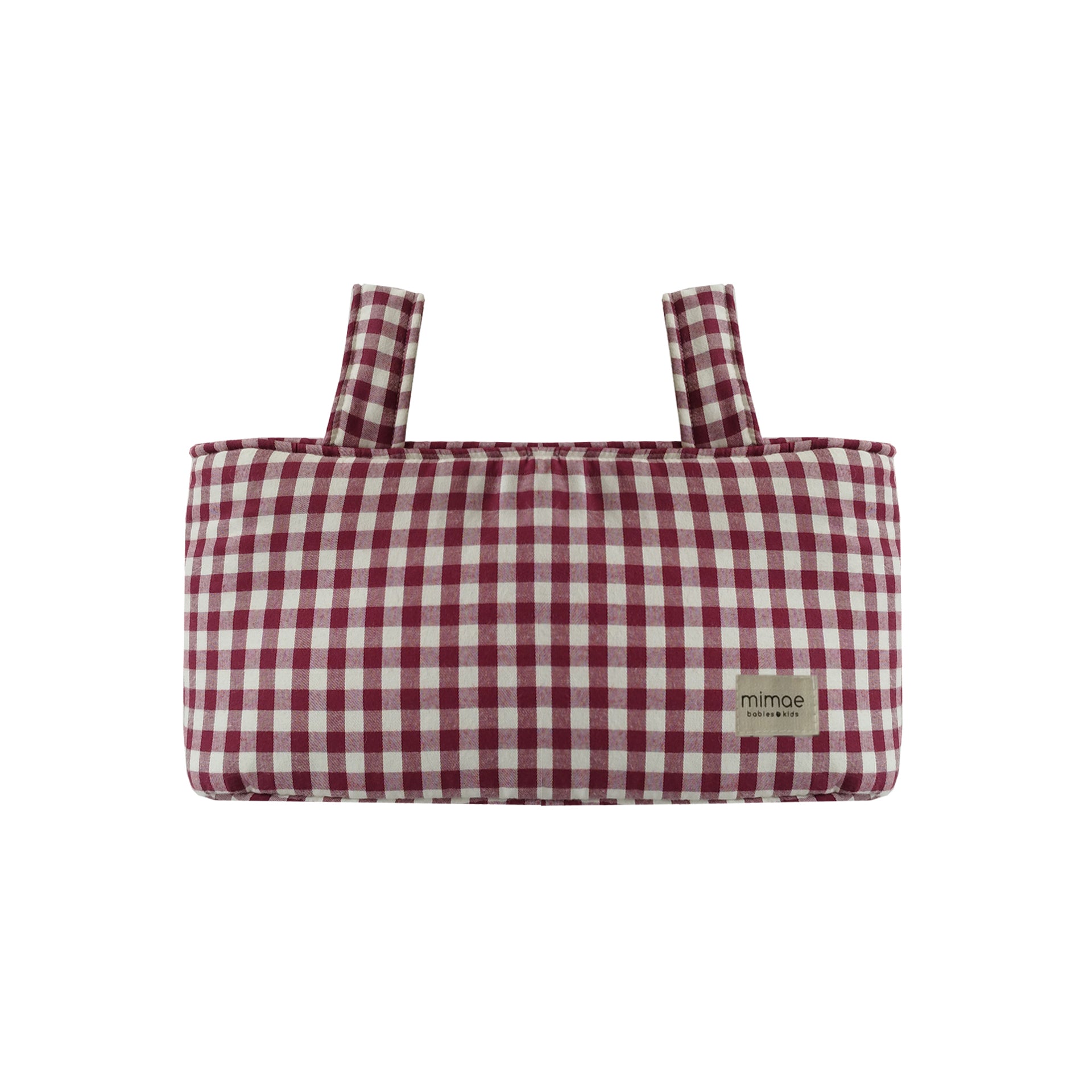 Sac à roulettes MINI