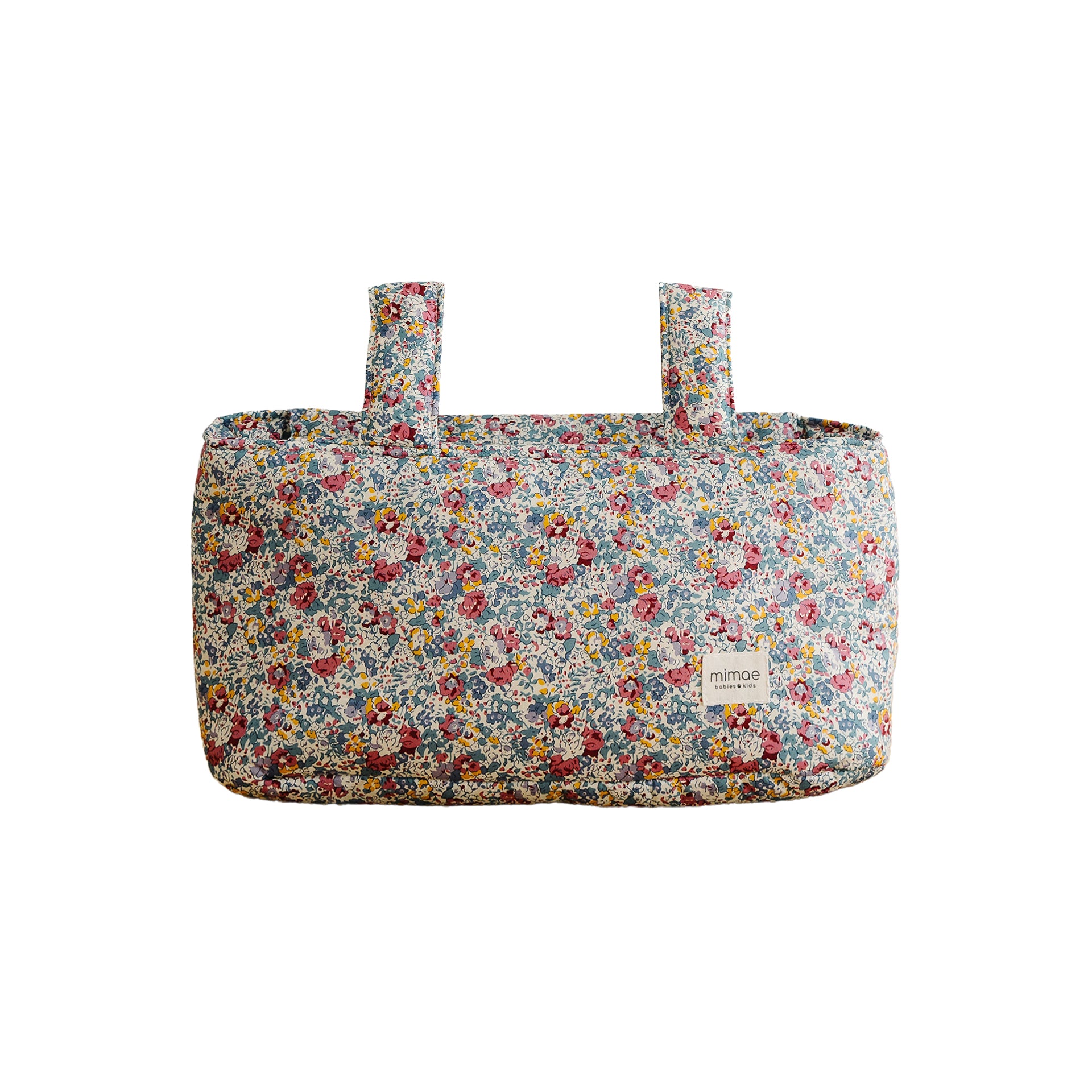 Sac à roulettes MINI