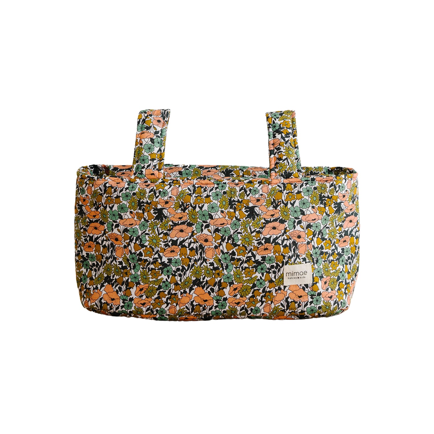 Sac à roulettes MINI
