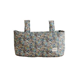 Sac à roulettes MINI