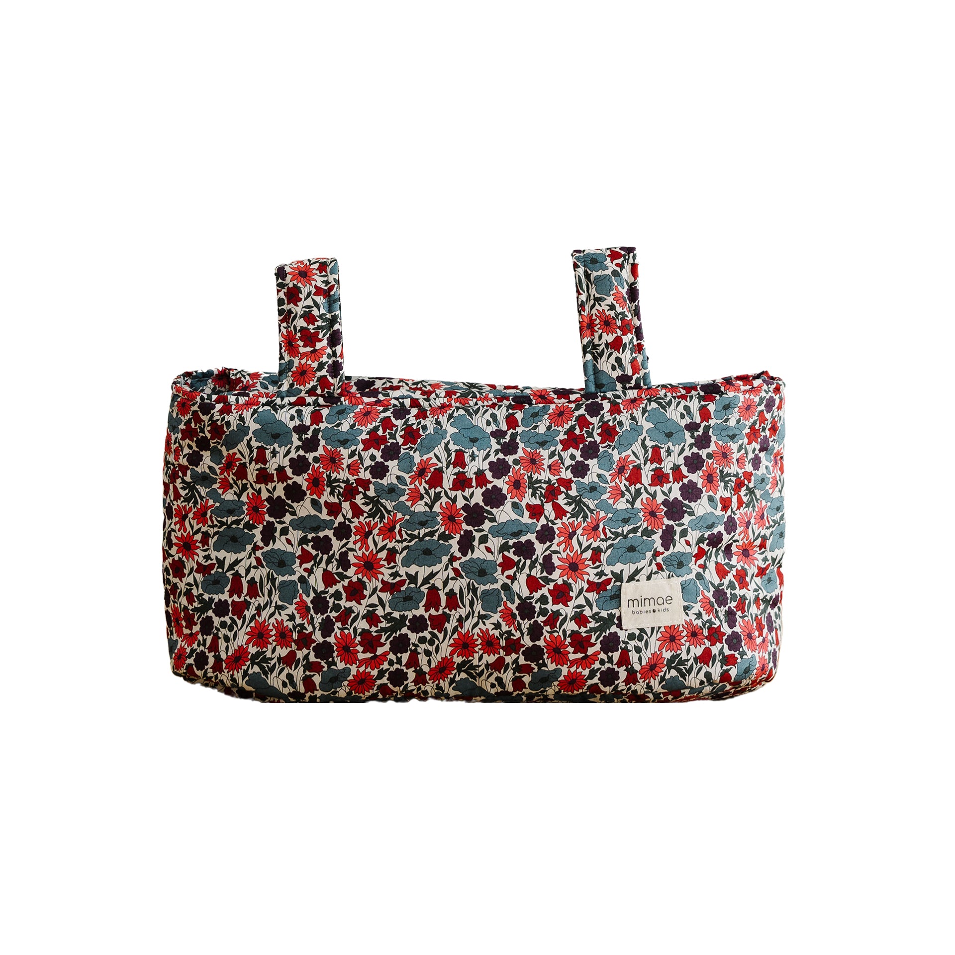 Sac à roulettes MINI