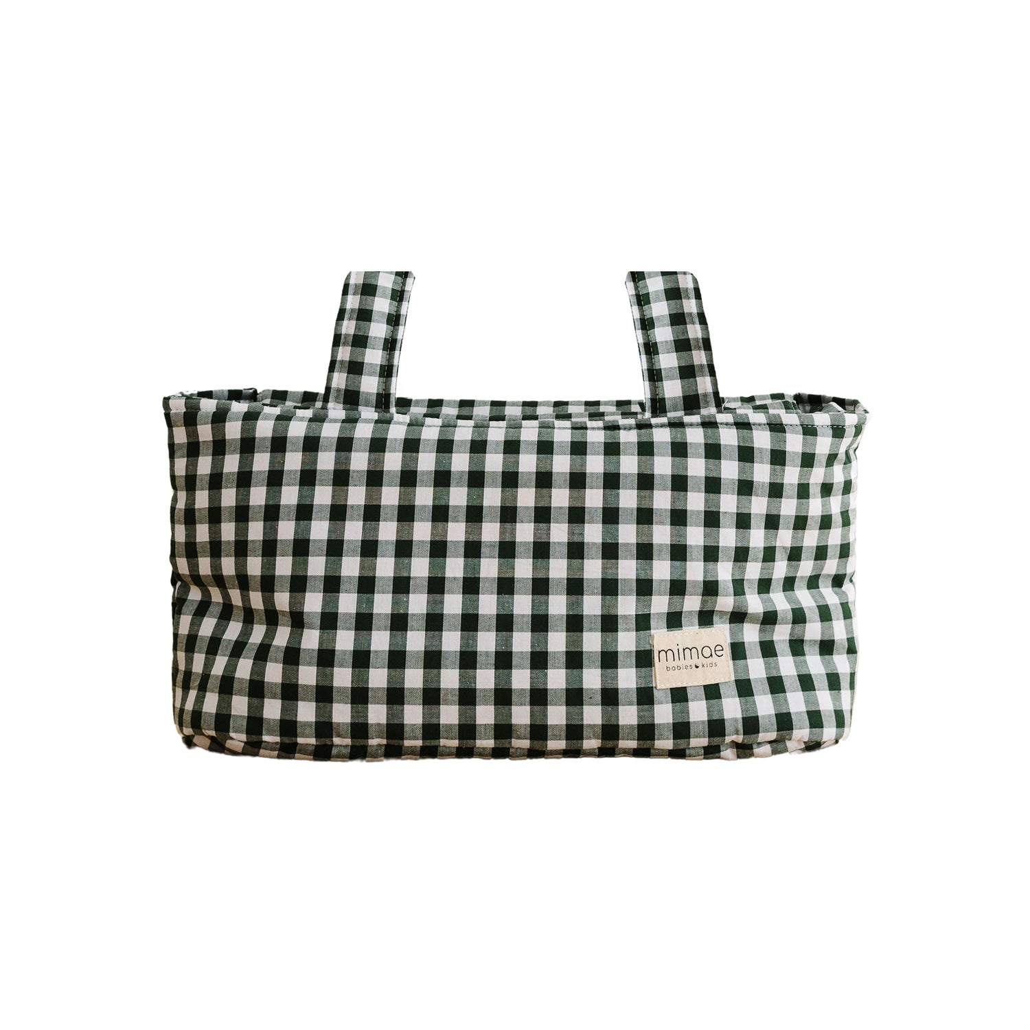 Sac à roulettes MINI