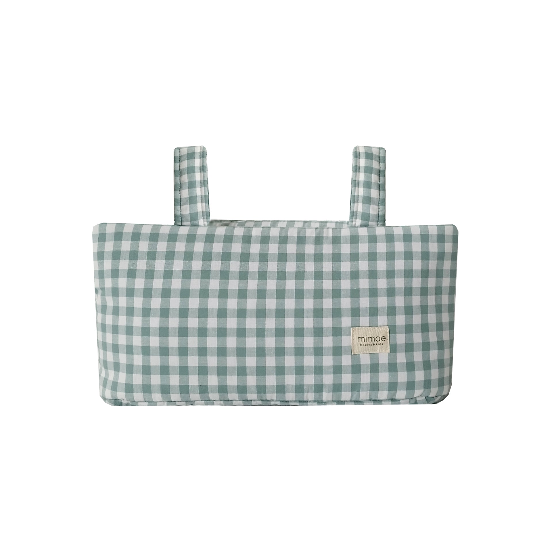 Sac à roulettes MINI