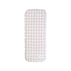 Tapis de chaise 