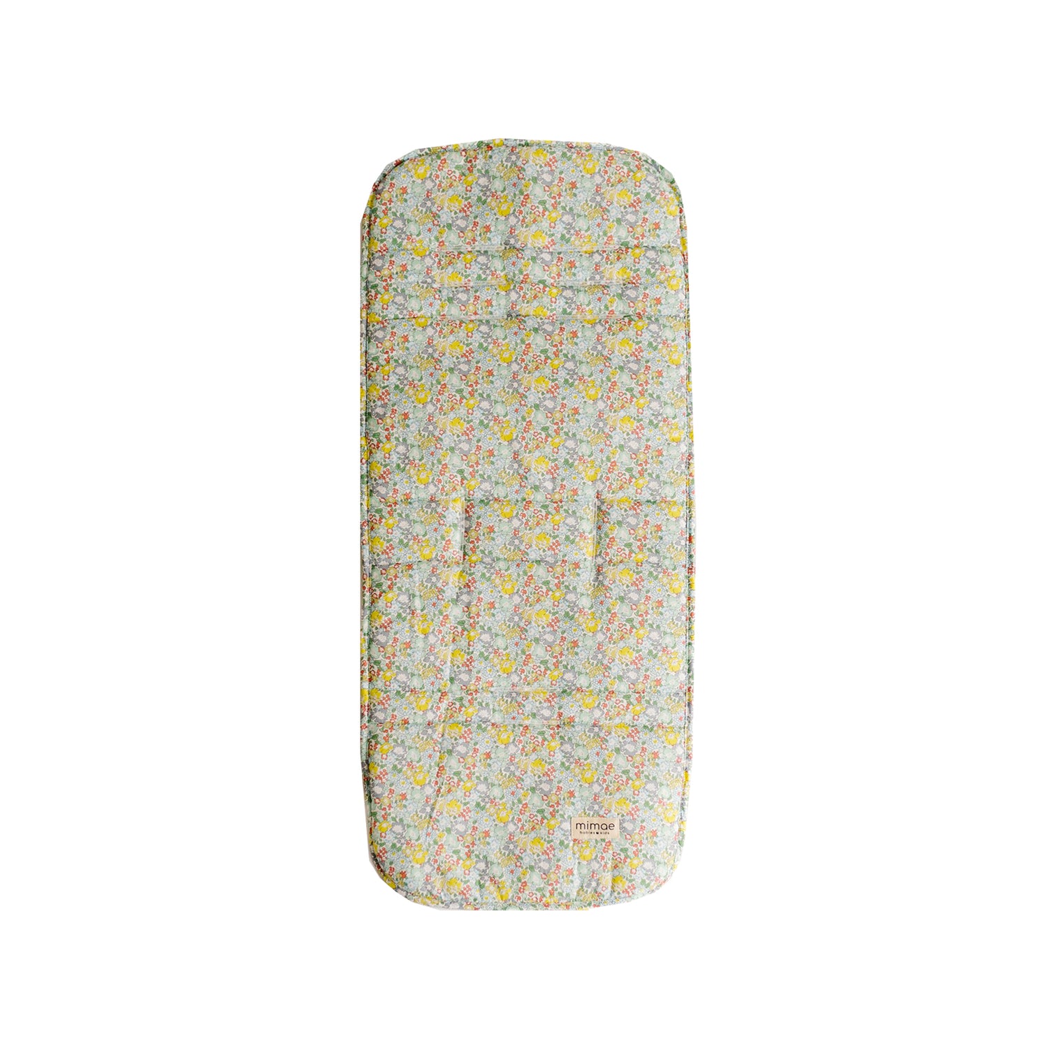 Tapis de chaise 