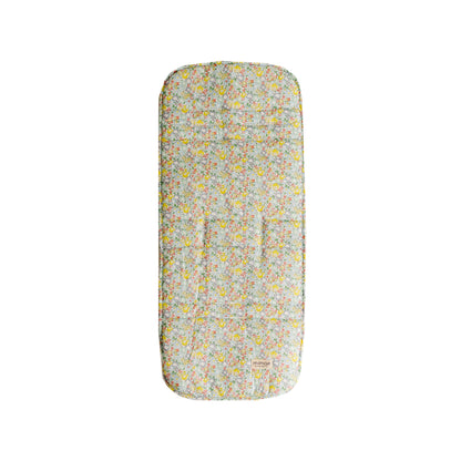 Tapis de chaise 