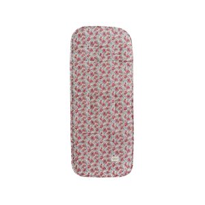 Tapis de chaise 