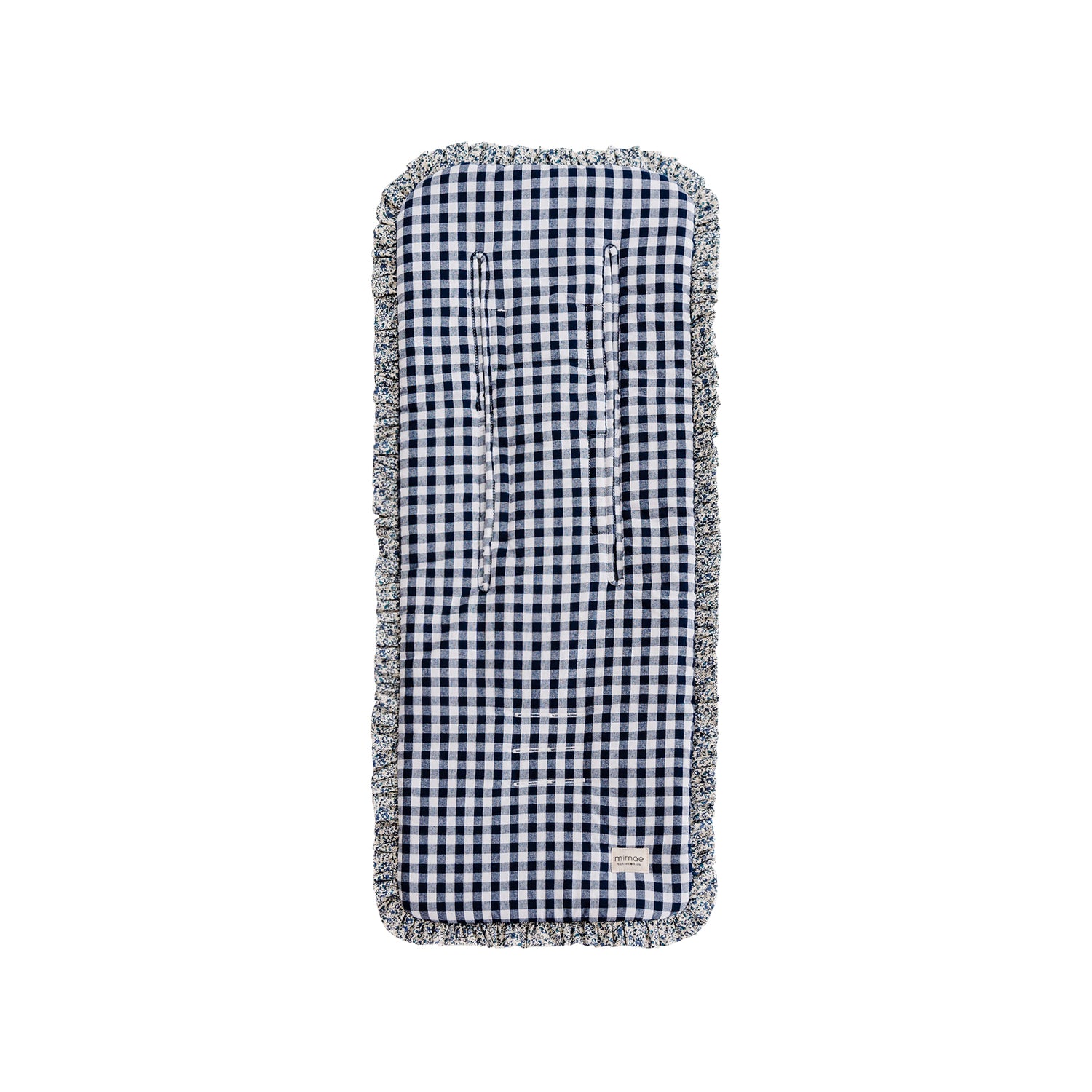 Tapis de chaise 