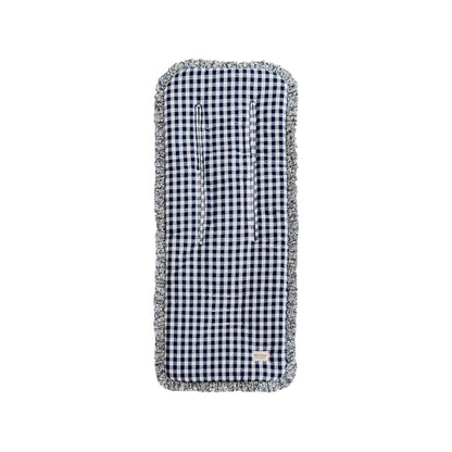 Tapis de chaise 
