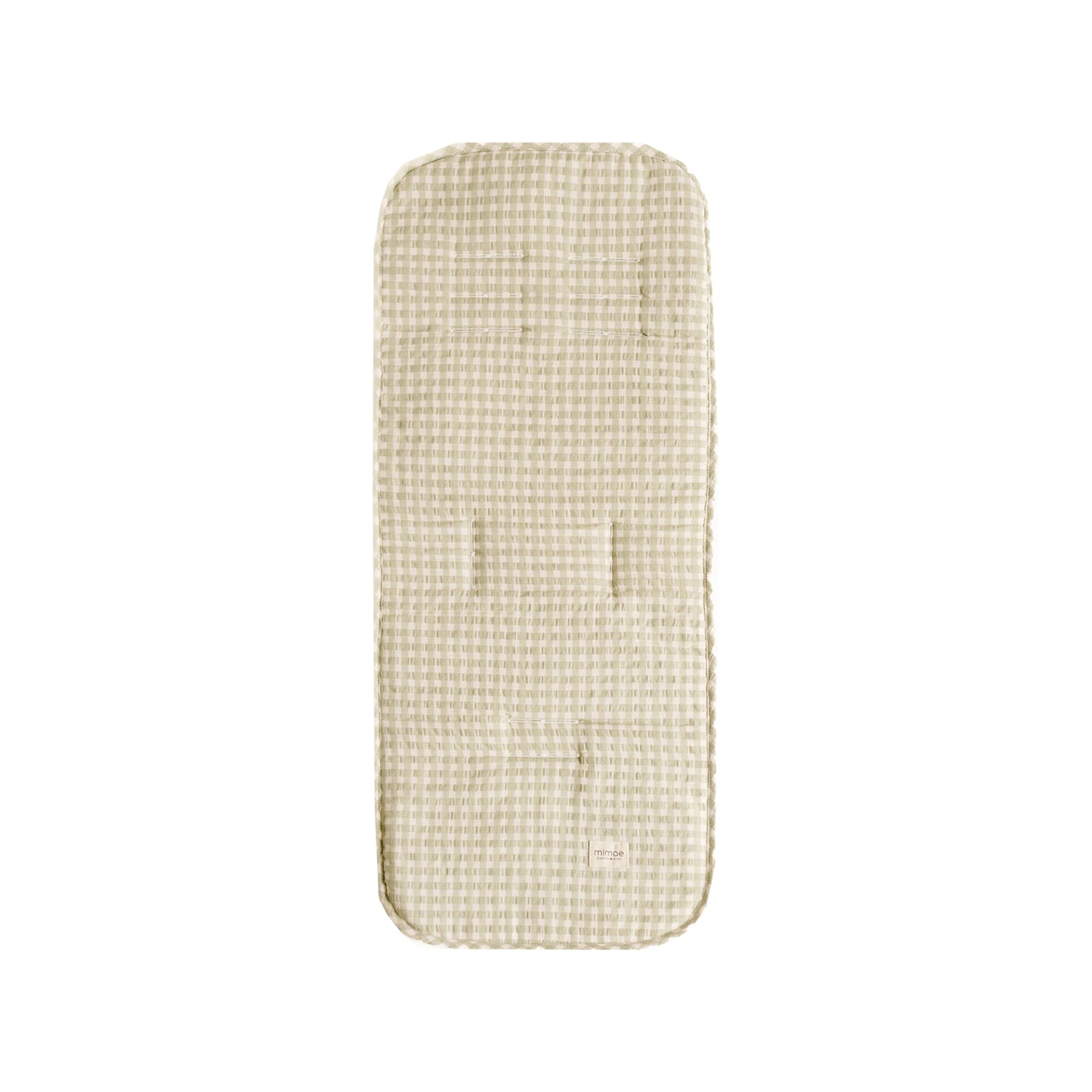 Tapis de chaise 