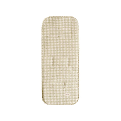 Tapis de chaise 