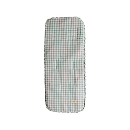 Tapis de chaise 
