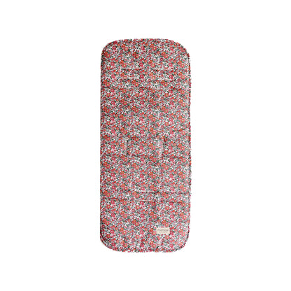 Tapis de chaise 