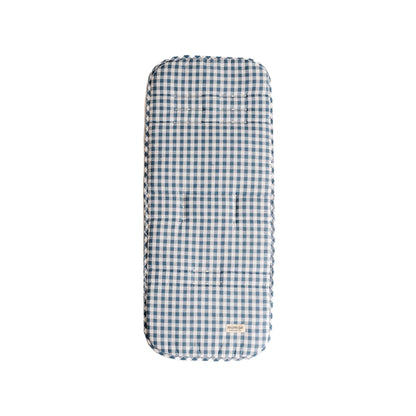 Tapis de chaise 