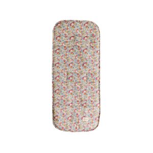 Tapis de chaise 