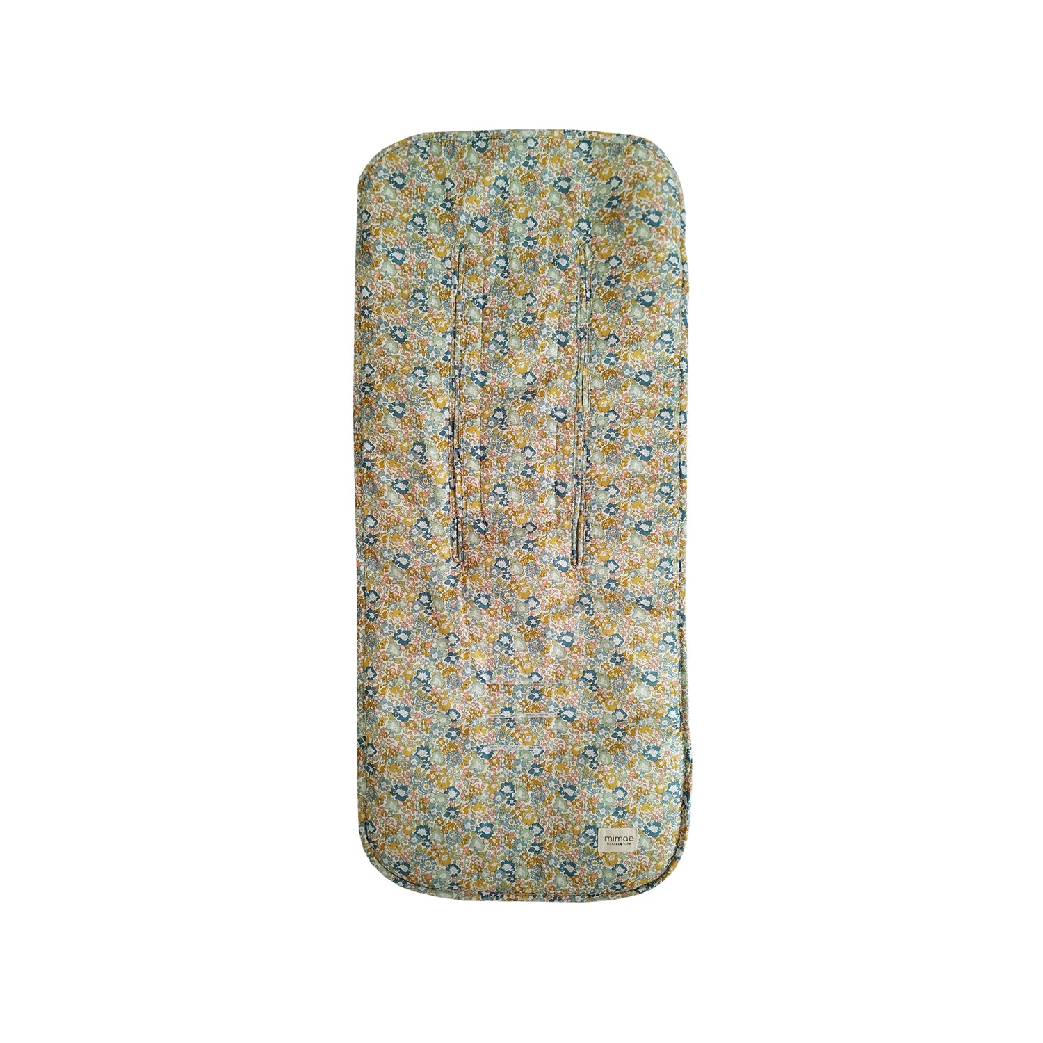 Tapis de chaise 