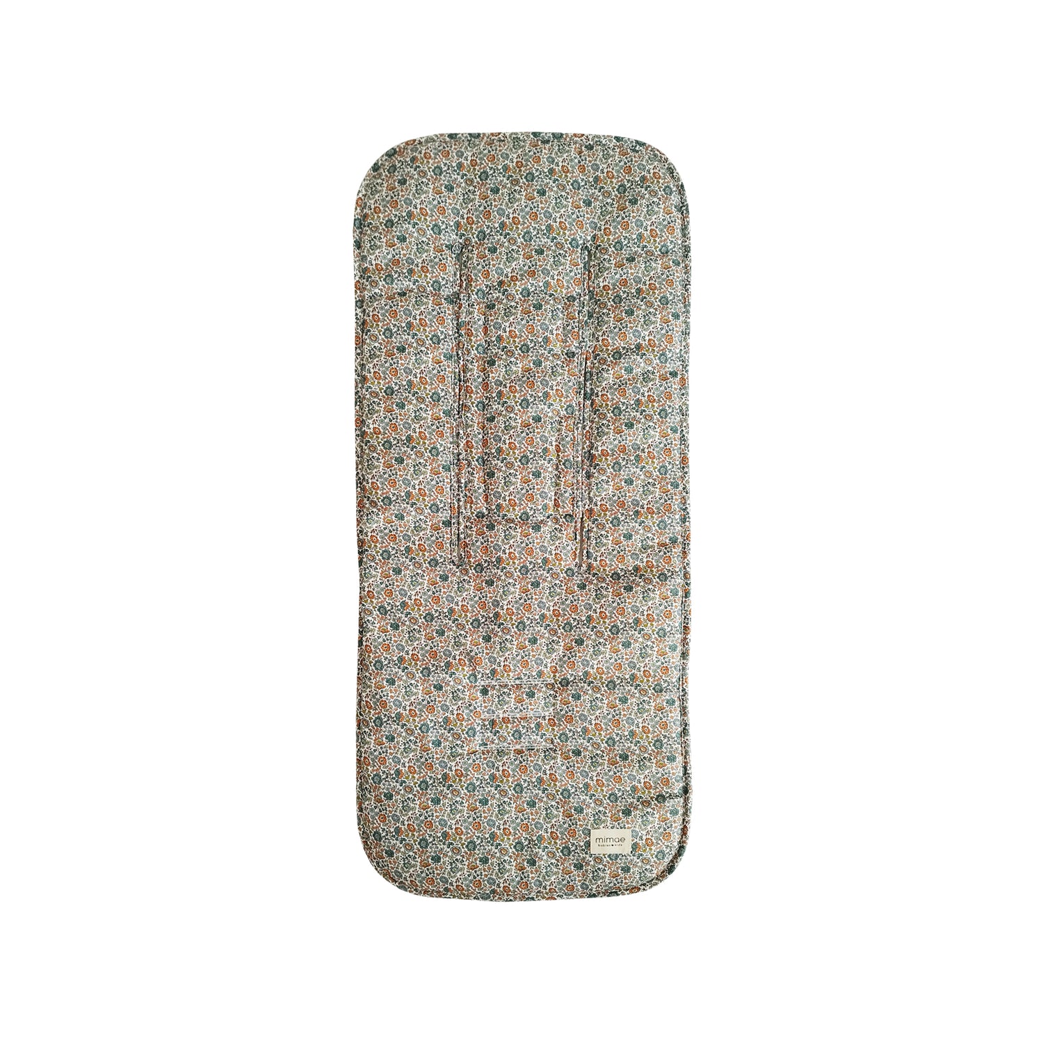 Tapis de chaise 