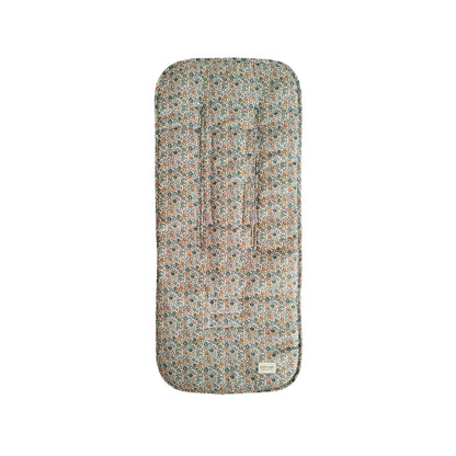 Tapis de chaise 