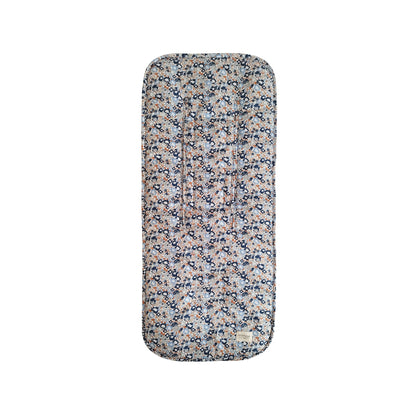 Tapis de chaise 
