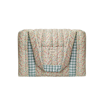 Bolsa Maternidad