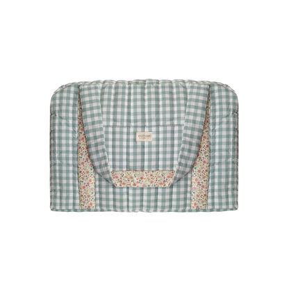 Bolsa Maternidad