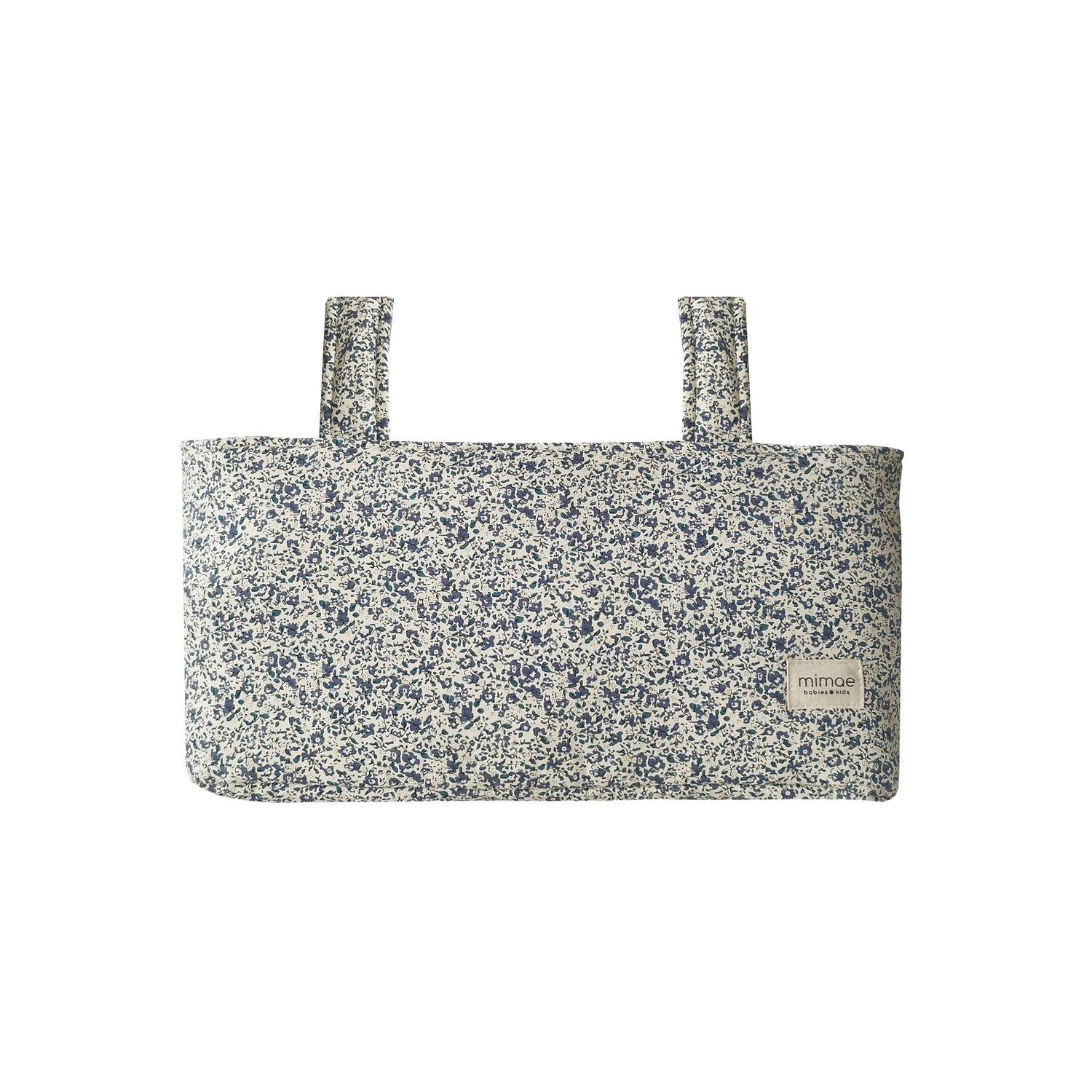 Sac à roulettes MINI