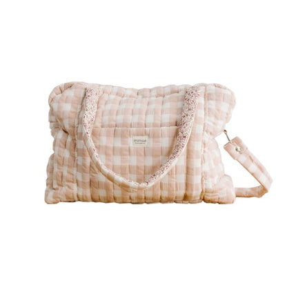 Bolsa Maternidad