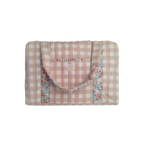 Bolsa Maternidad