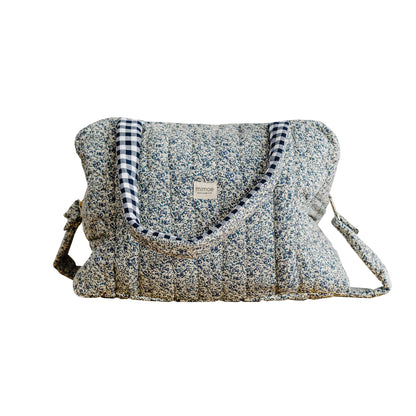 Bolsa Maternidad