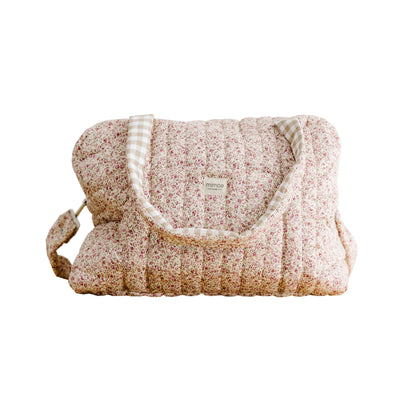 Bolsa Maternidad