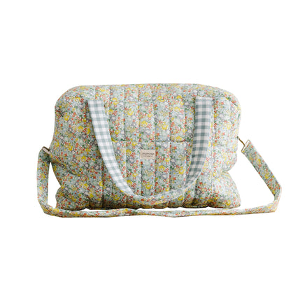 Bolsa Maternidad