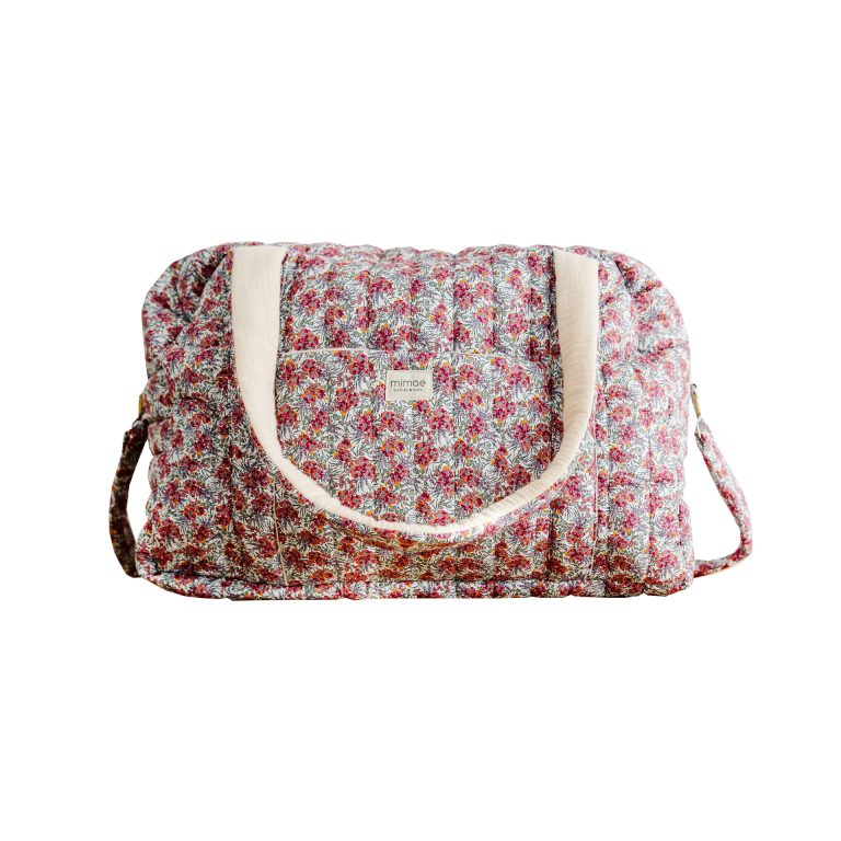 Bolsa Maternidad