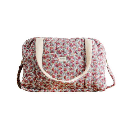 Bolsa Maternidad