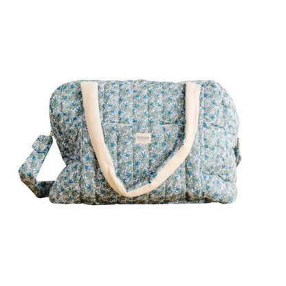Bolsa Maternidad