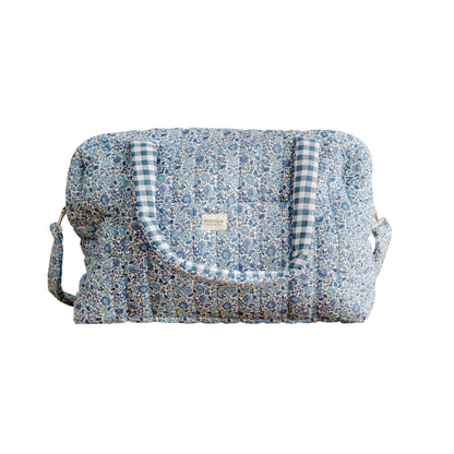 Bolsa Maternidad