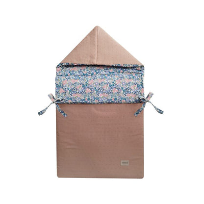 Sac de transport 