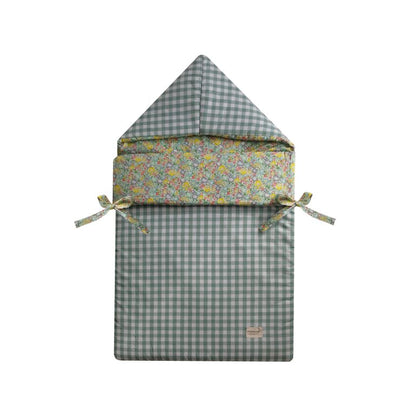Sac de transport 
