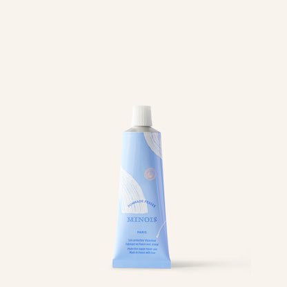 Nappy Changing Cream Minois