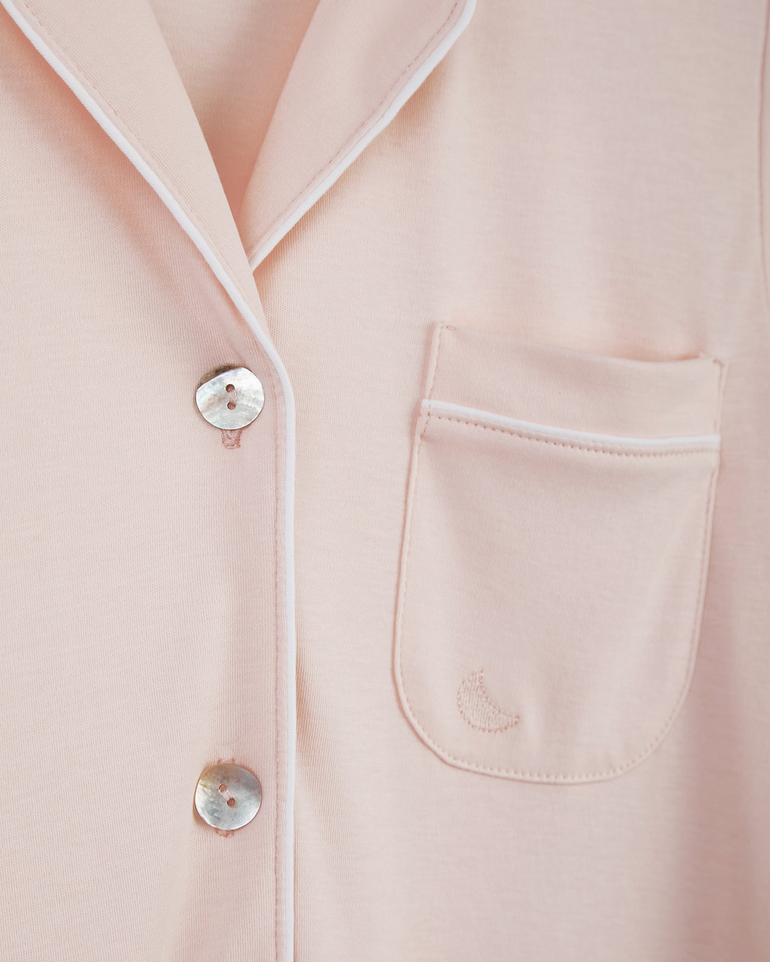 Pink Women&
