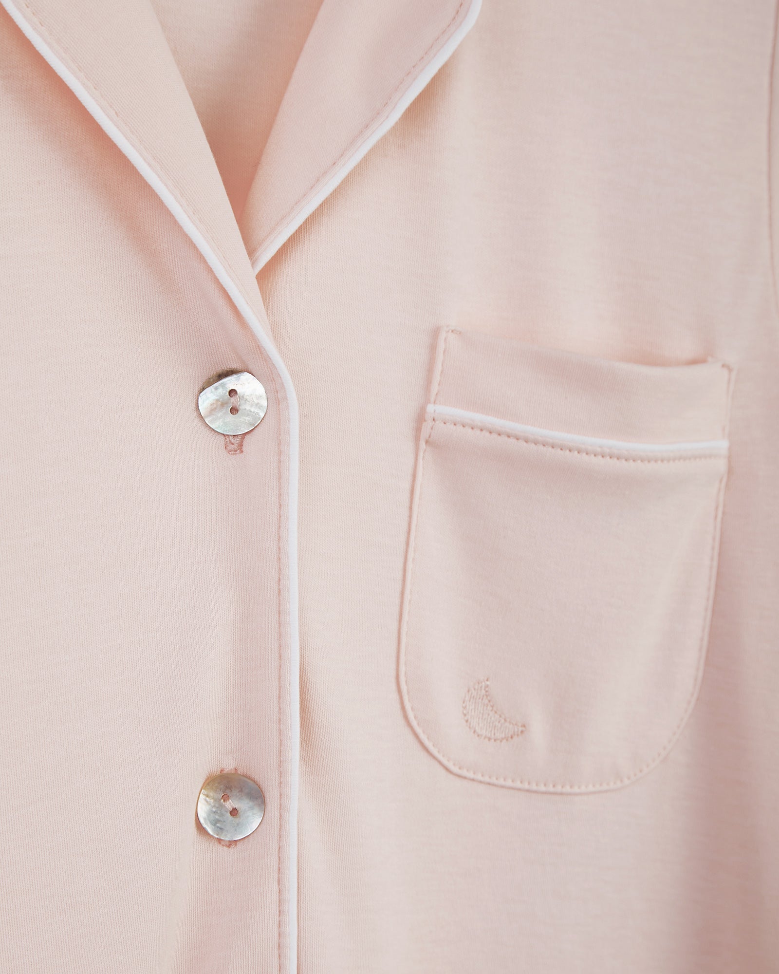 Pink Women&