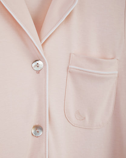 Pink Women&