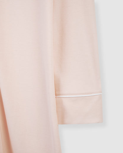Pink Women&