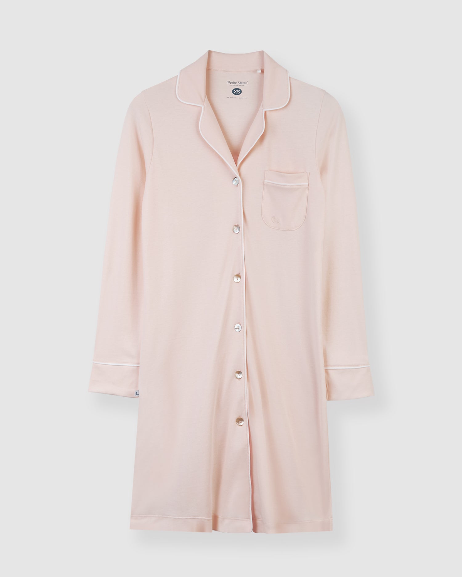 Pink Women&